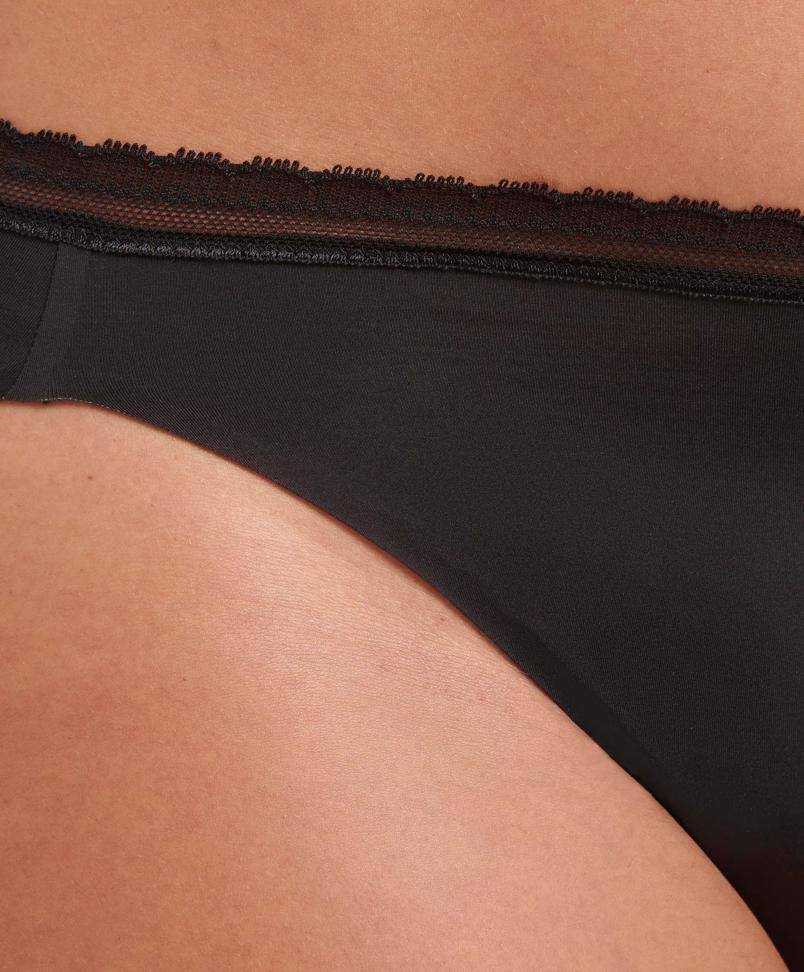 Sloggi SLOGGI BODY ADAPT TWIST