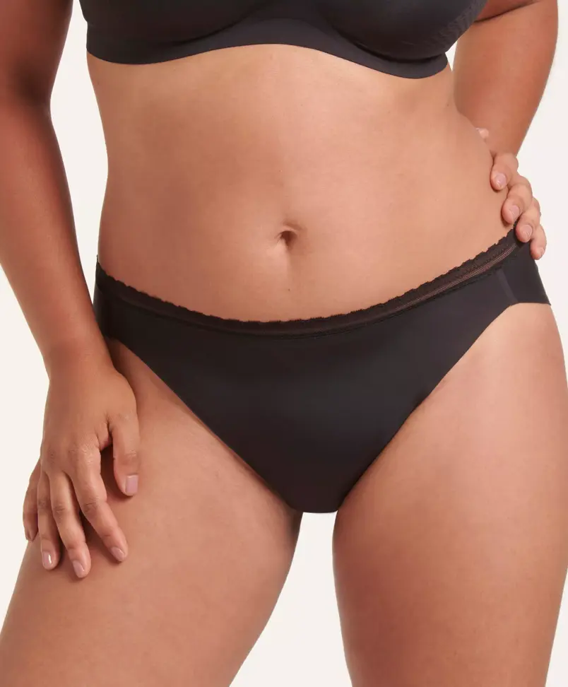 Sloggi SLOGGI BODY ADAPT TWIST