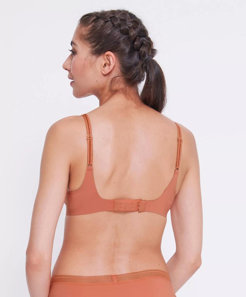 Sloggi SLOGGI BODY ADAPT TWIST