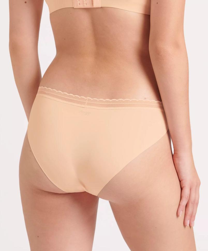 Sloggi SLOGGI BODY ADAPT TWIST