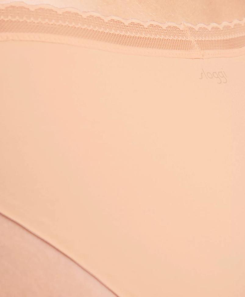 Sloggi SLOGGI BODY ADAPT TWIST