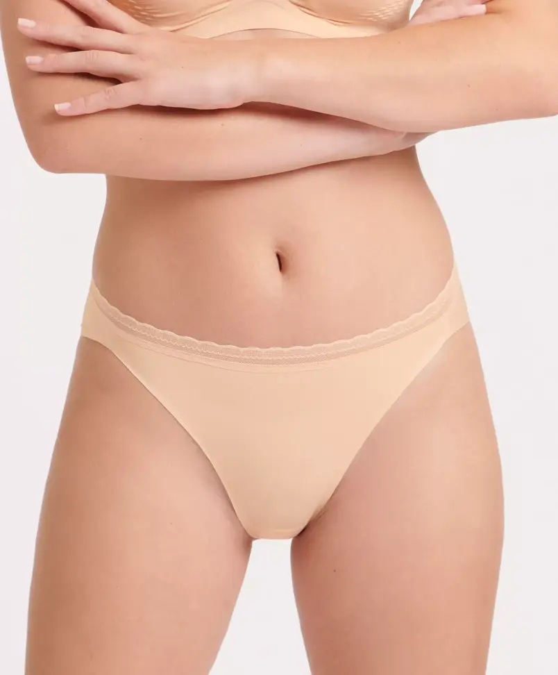 Sloggi SLOGGI BODY ADAPT TWIST