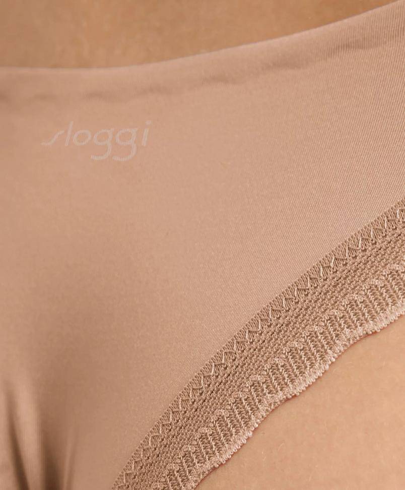 Sloggi SLOGGI BODY ADAPT TWIST