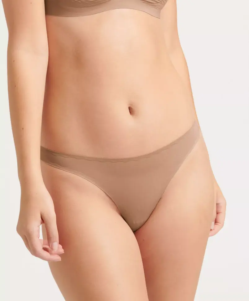 Sloggi SLOGGI BODY ADAPT TWIST