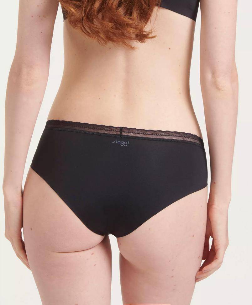 Sloggi SLOGGI BODY ADAPT TWIST