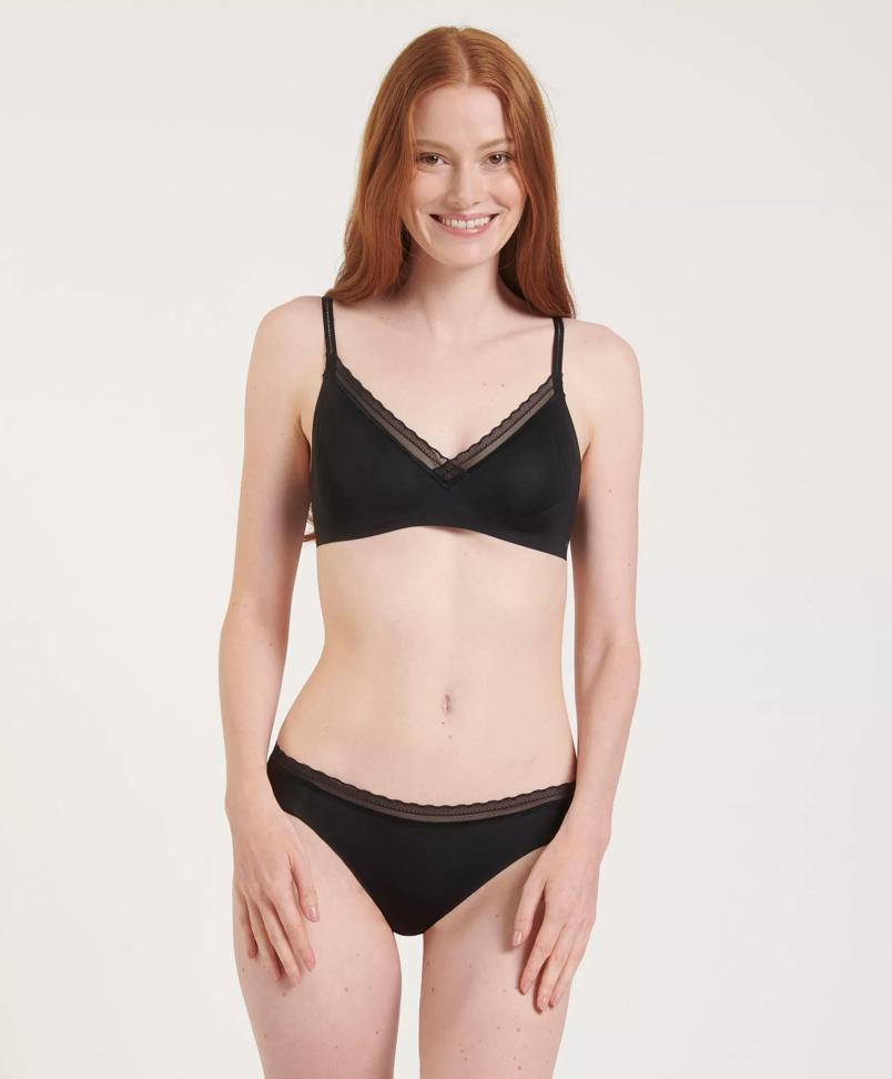 Sloggi SLOGGI BODY ADAPT TWIST