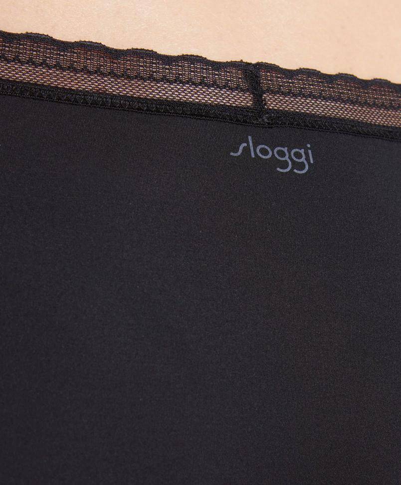 Sloggi SLOGGI BODY ADAPT TWIST