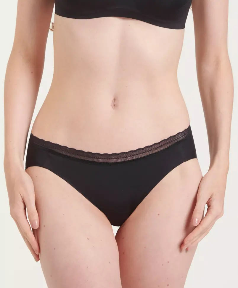 Sloggi SLOGGI BODY ADAPT TWIST