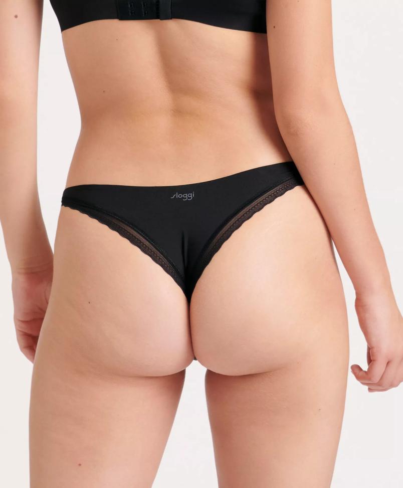 Sloggi SLOGGI BODY ADAPT TWIST