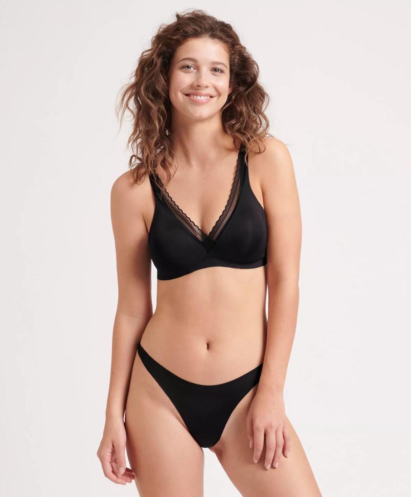 Sloggi SLOGGI BODY ADAPT TWIST