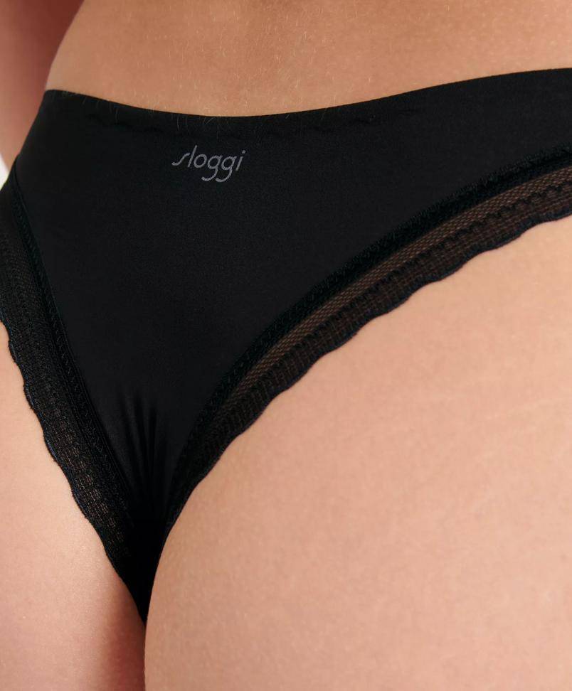 Sloggi SLOGGI BODY ADAPT TWIST