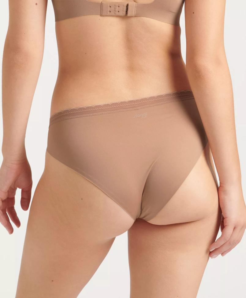 Sloggi SLOGGI BODY ADAPT TWIST