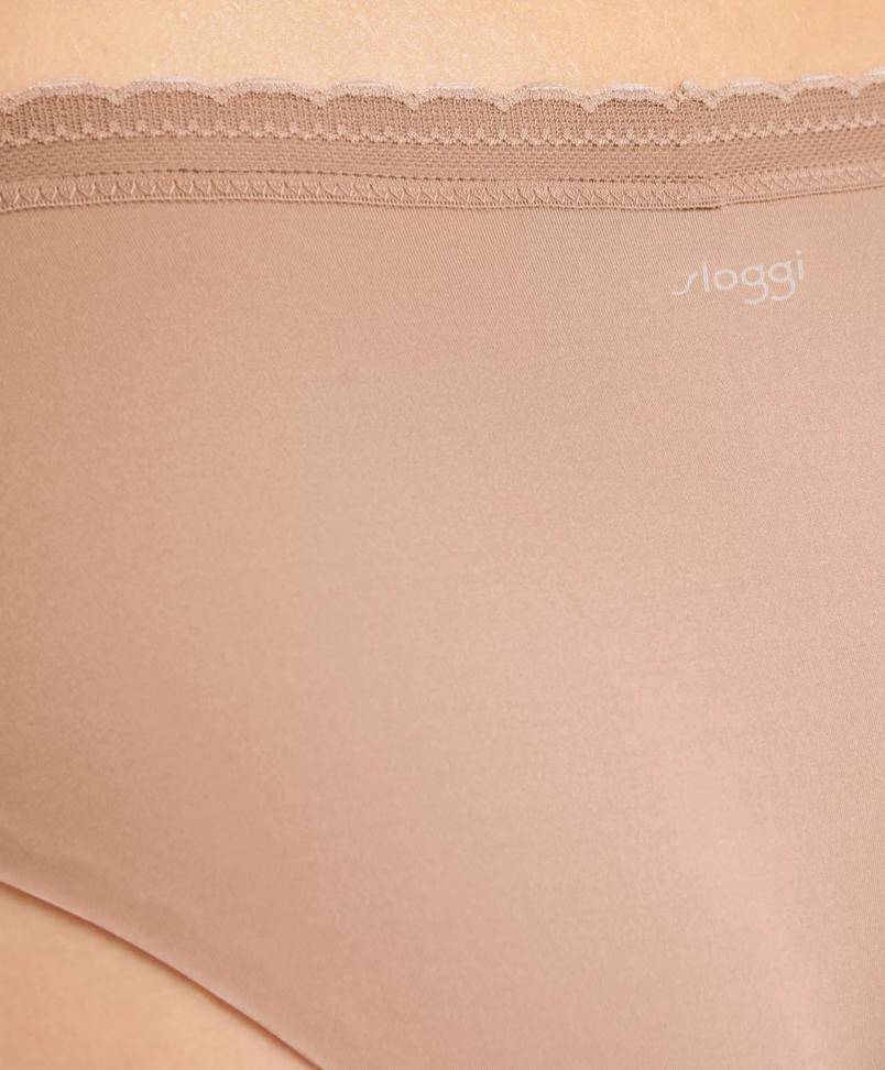 Sloggi SLOGGI BODY ADAPT TWIST