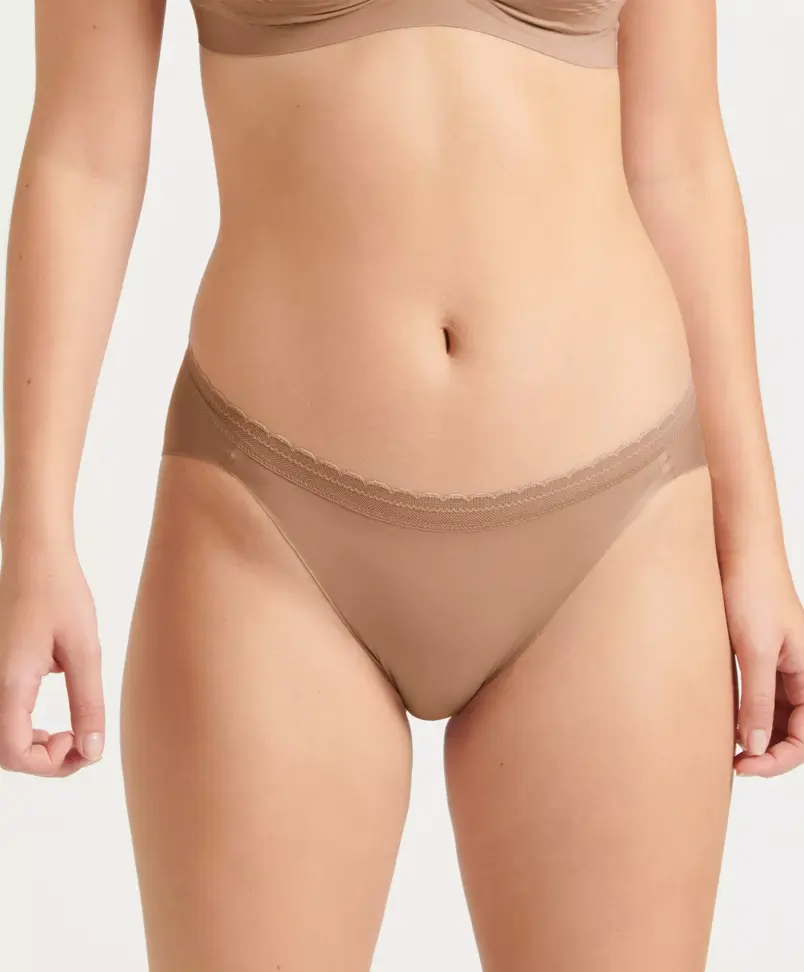 Sloggi SLOGGI BODY ADAPT TWIST