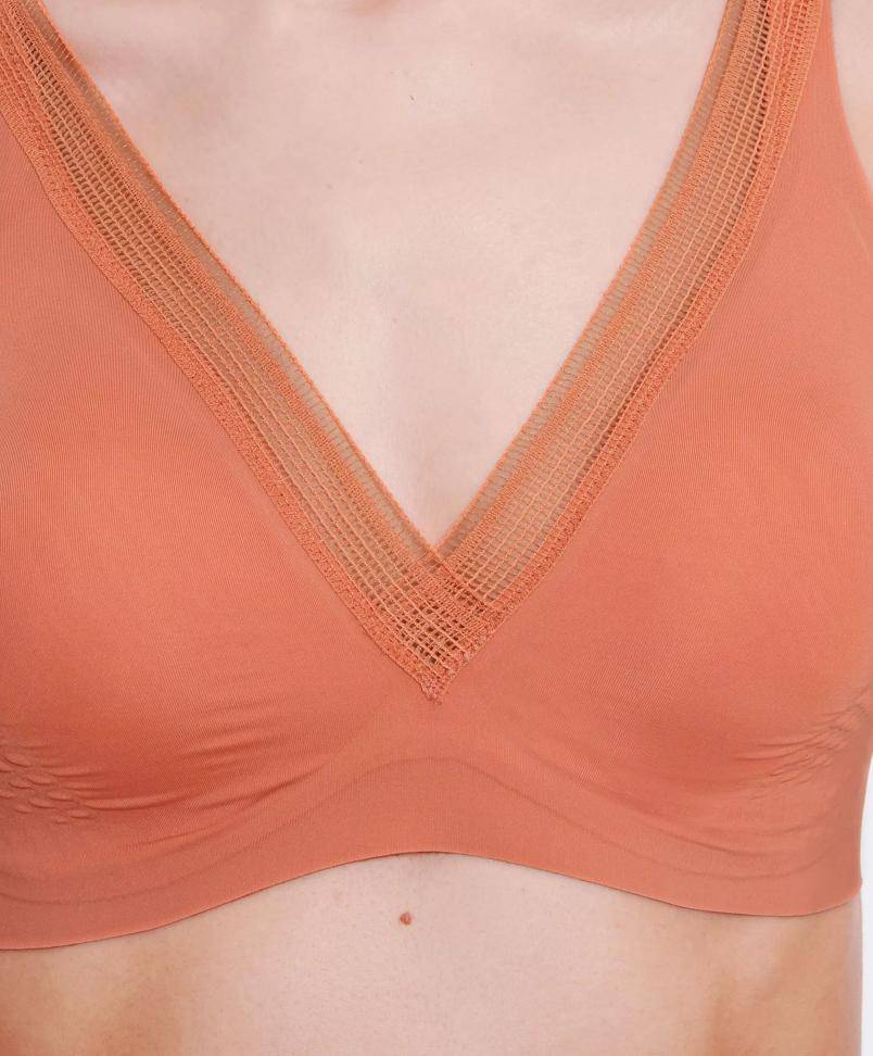 Sloggi SLOGGI BODY ADAPT TWIST