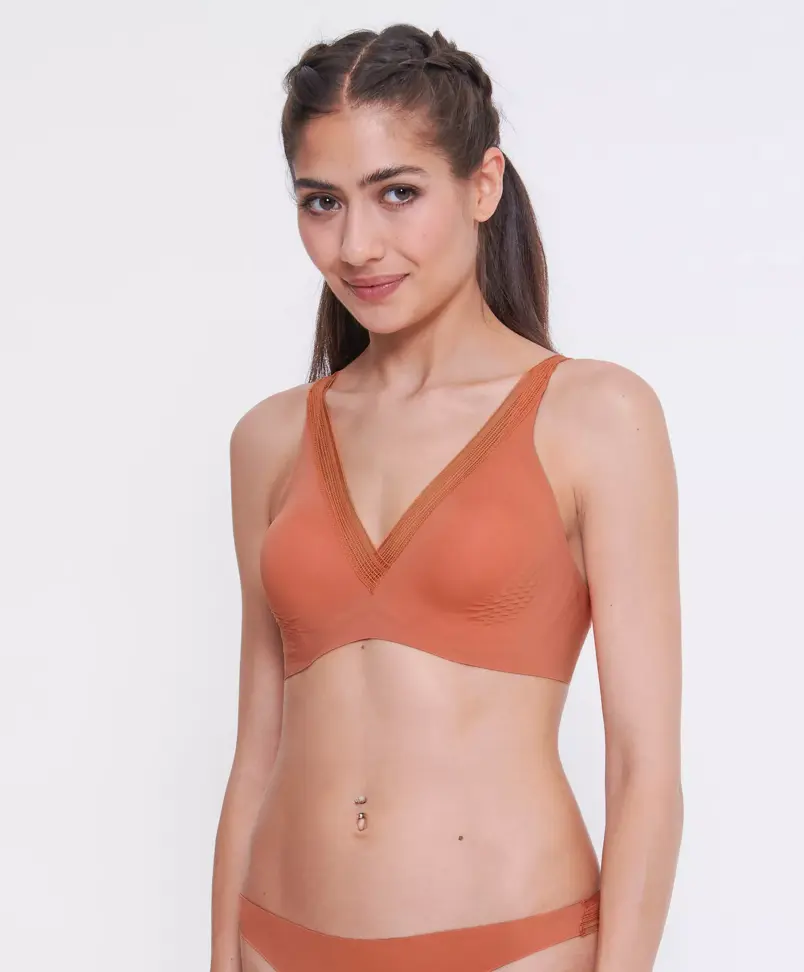 Sloggi SLOGGI BODY ADAPT TWIST