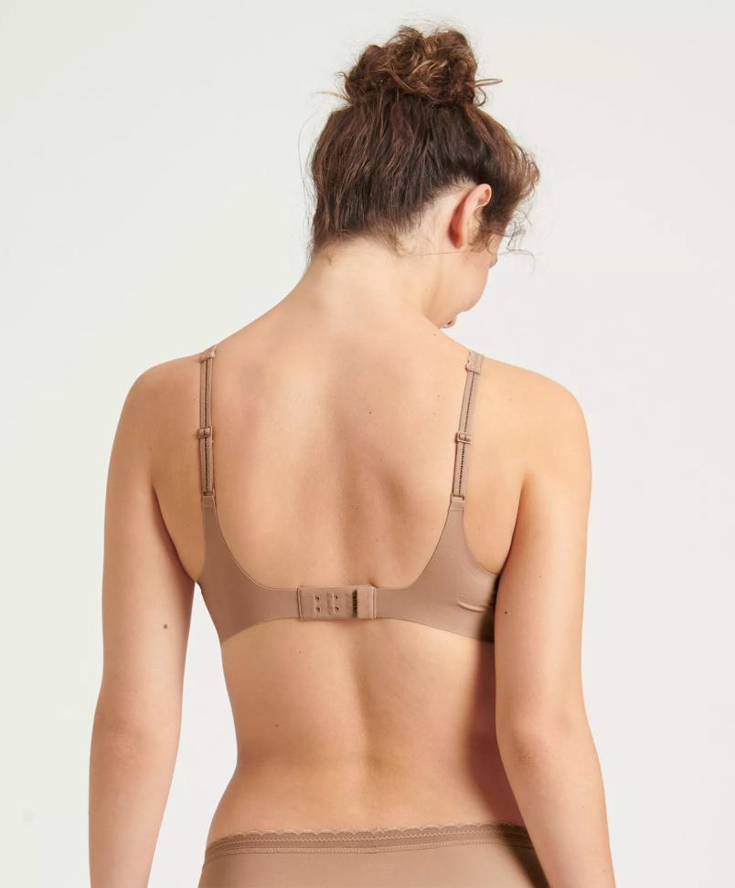 Sloggi SLOGGI BODY ADAPT TWIST