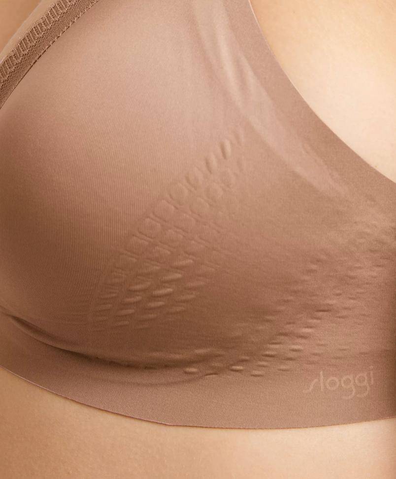 Sloggi SLOGGI BODY ADAPT TWIST