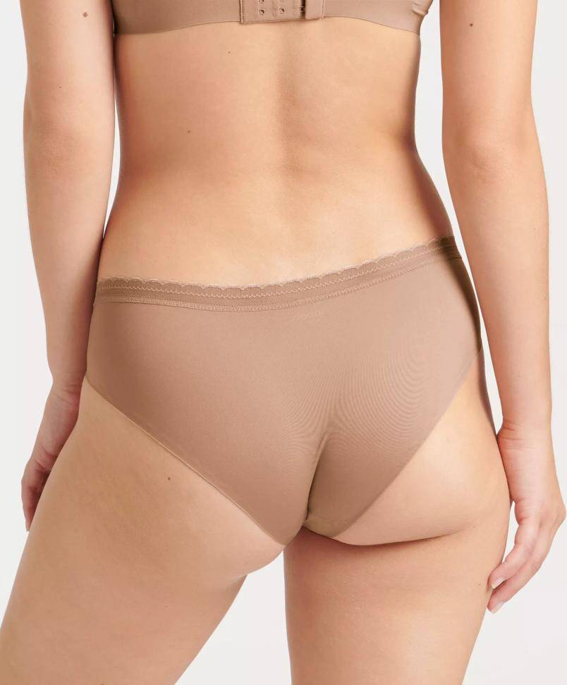 Sloggi SLOGGI BODY ADAPT TWIST