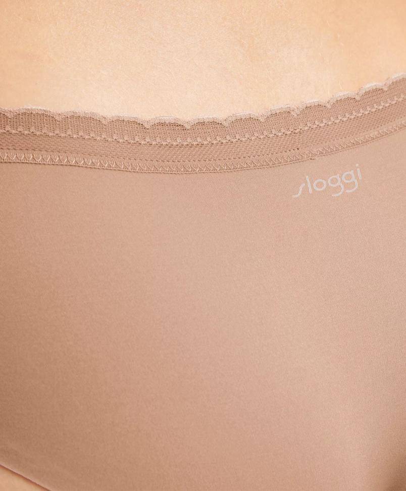 Sloggi SLOGGI BODY ADAPT TWIST