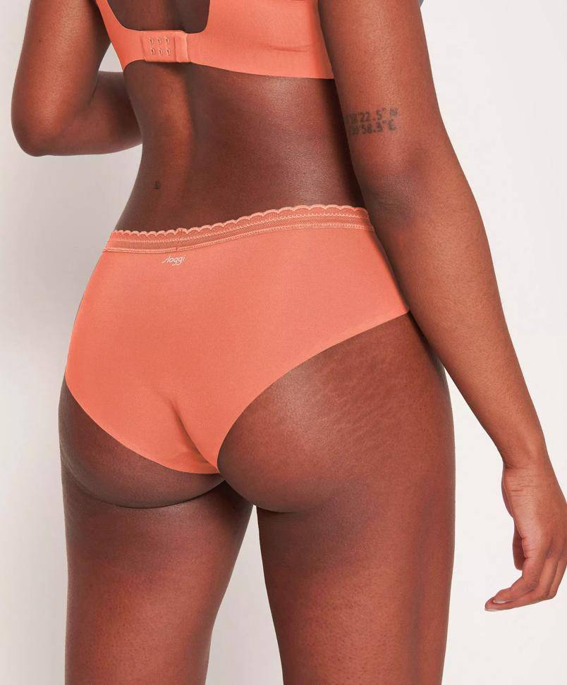 Sloggi SLOGGI BODY ADAPT TWIST