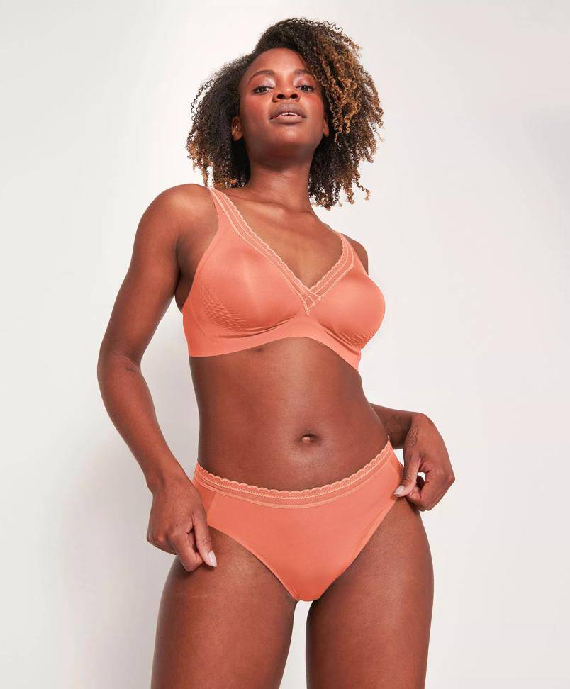 Sloggi SLOGGI BODY ADAPT TWIST