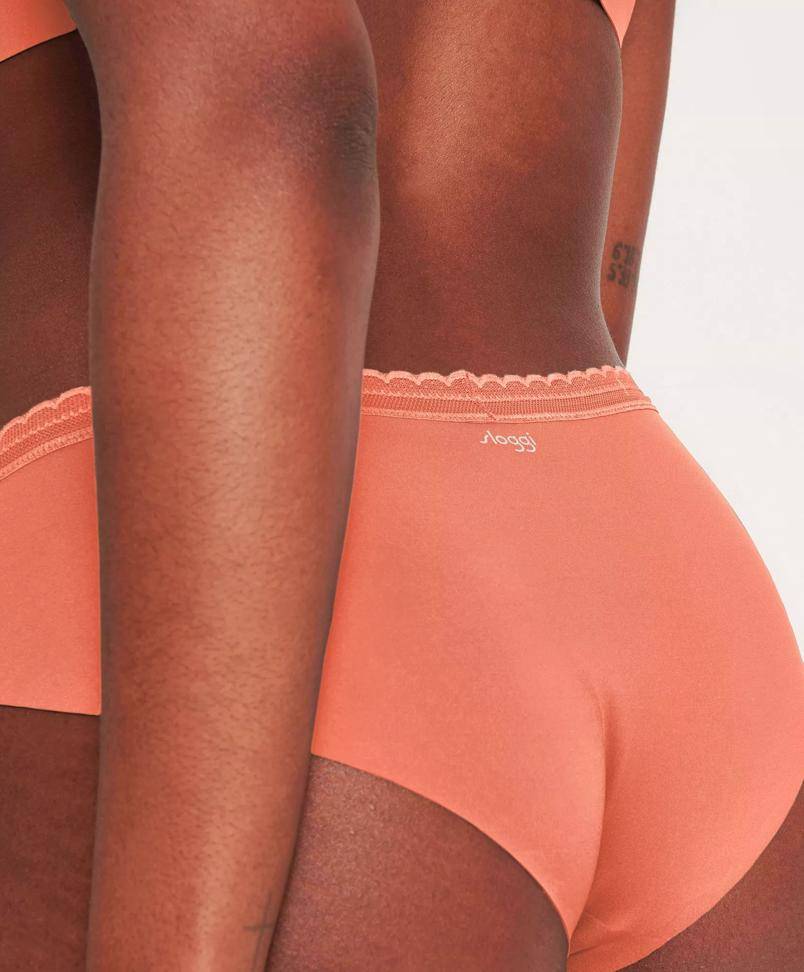 Sloggi SLOGGI BODY ADAPT TWIST