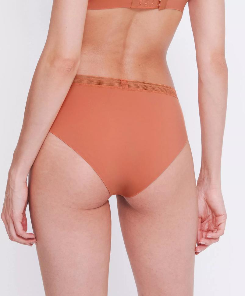 Sloggi SLOGGI BODY ADAPT TWIST