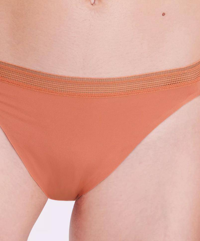 Sloggi SLOGGI BODY ADAPT TWIST