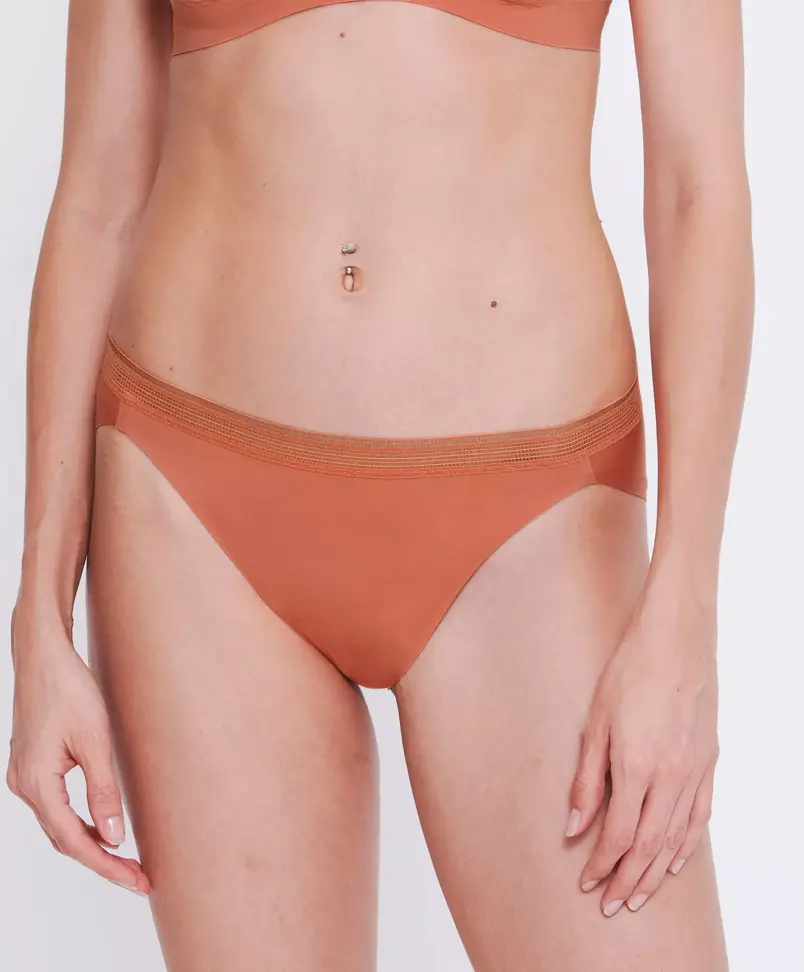 Sloggi SLOGGI BODY ADAPT TWIST