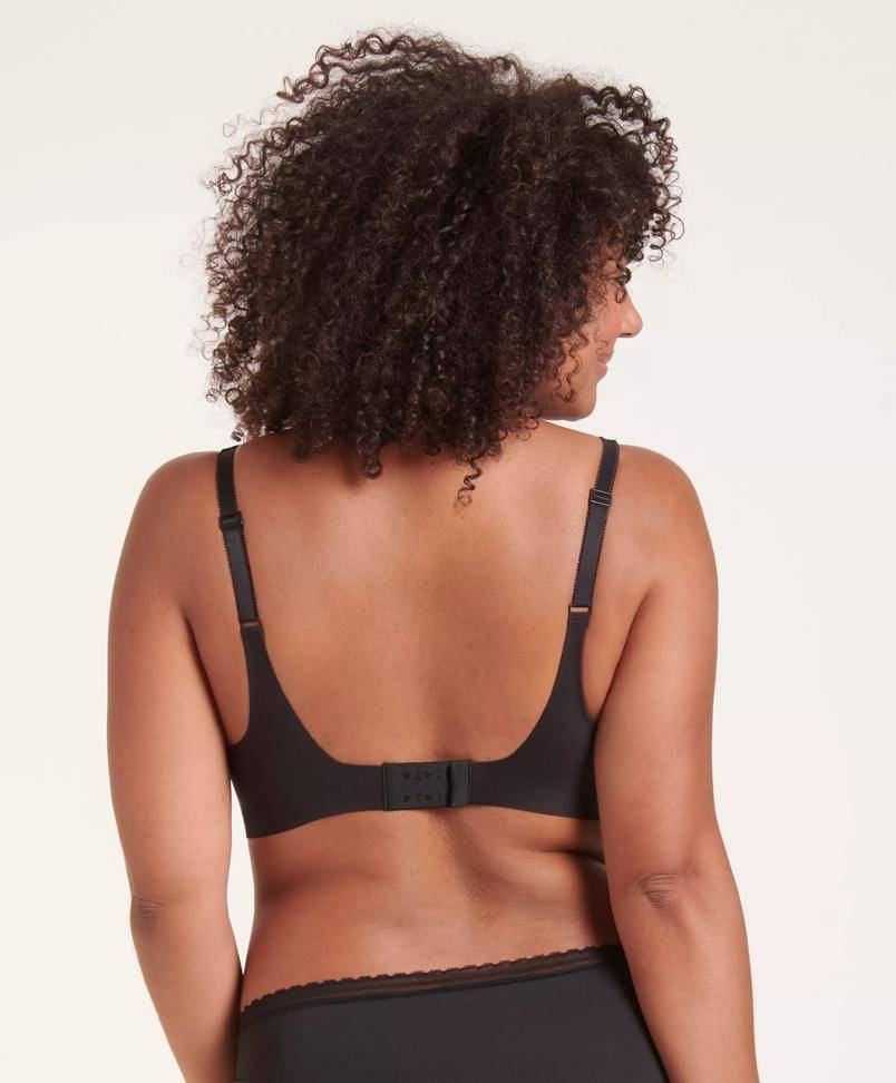 Sloggi SLOGGI BODY ADAPT TWIST