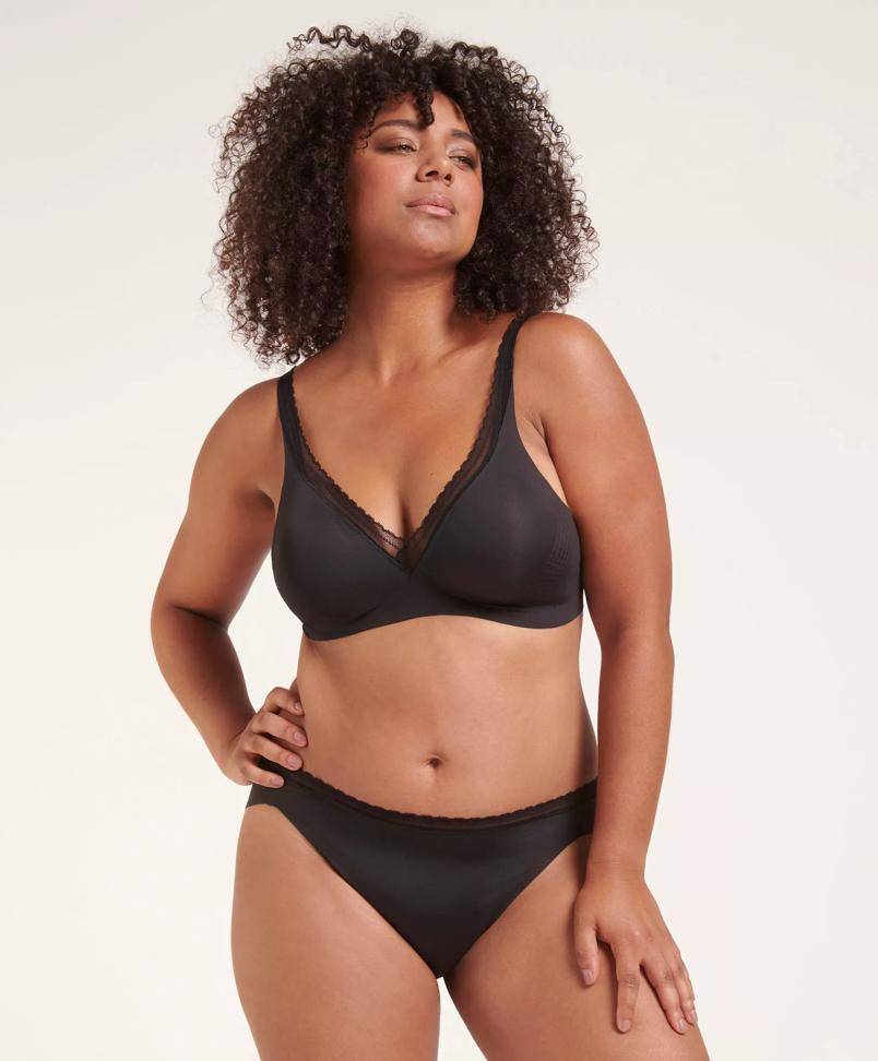 Sloggi SLOGGI BODY ADAPT TWIST