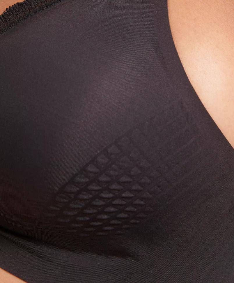 Sloggi SLOGGI BODY ADAPT TWIST