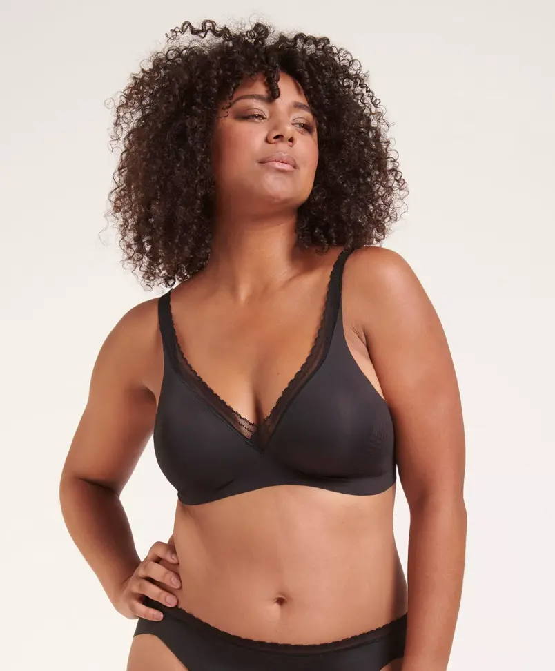 Sloggi SLOGGI BODY ADAPT TWIST