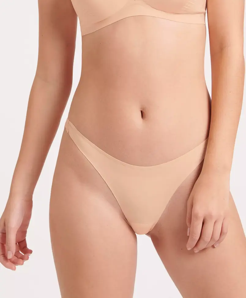 Sloggi SLOGGI BODY ADAPT TWIST