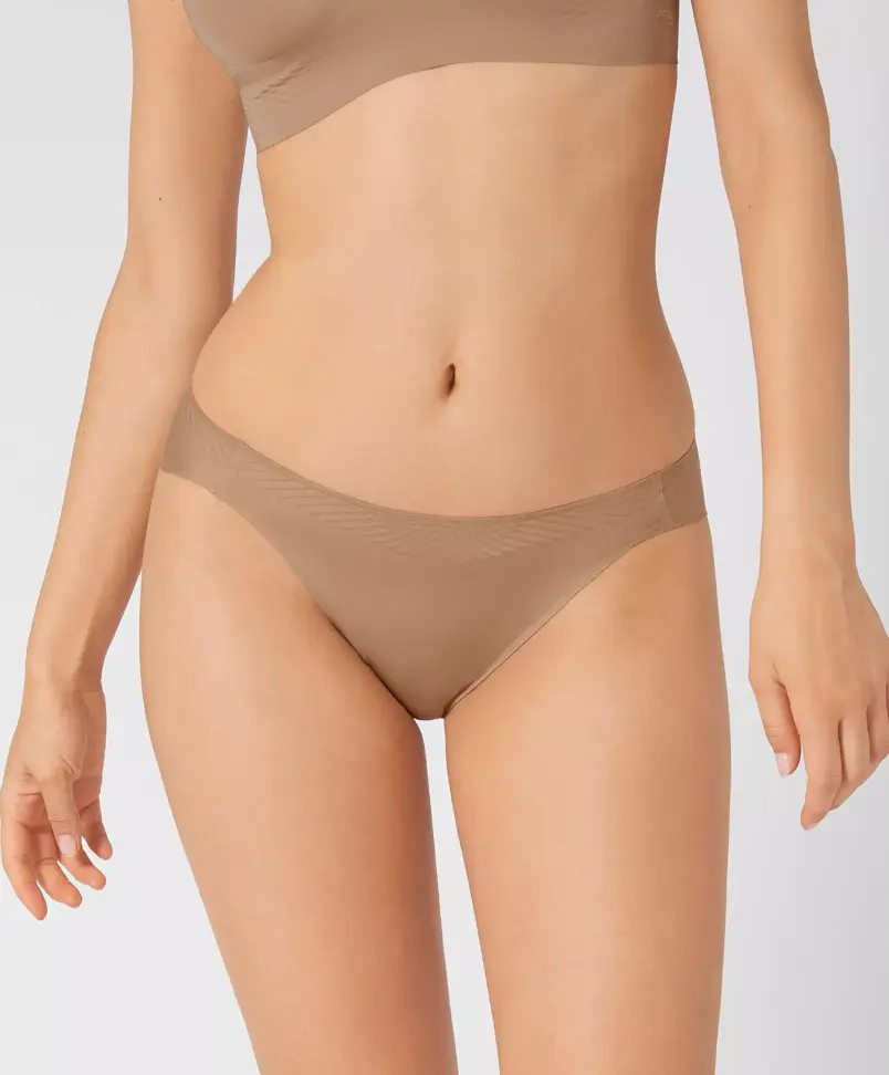 Sloggi SLOGGI BODY ADAPT