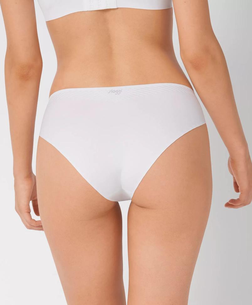 Sloggi SLOGGI BODY ADAPT