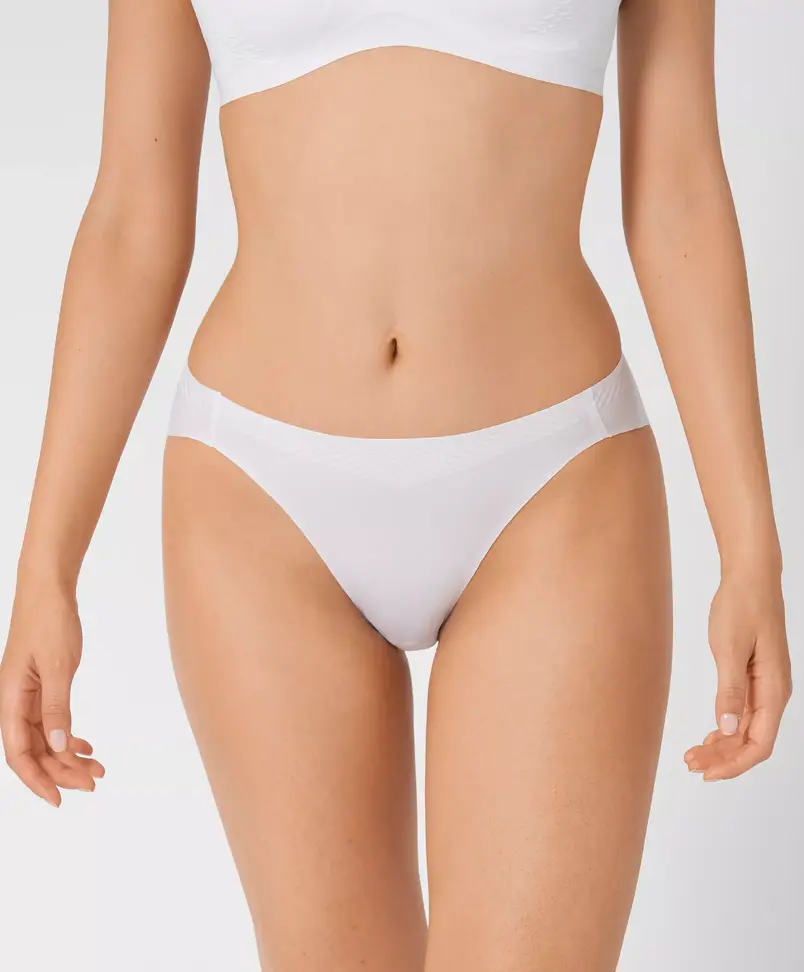 Sloggi SLOGGI BODY ADAPT