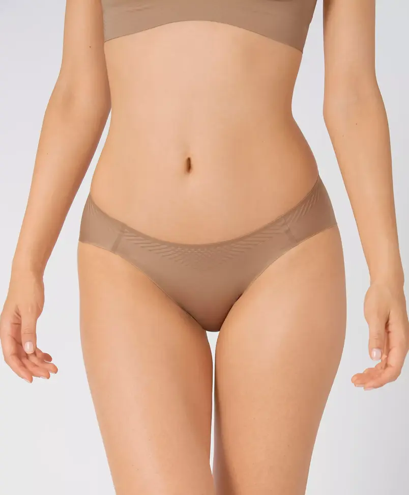 Sloggi SLOGGI BODY ADAPT