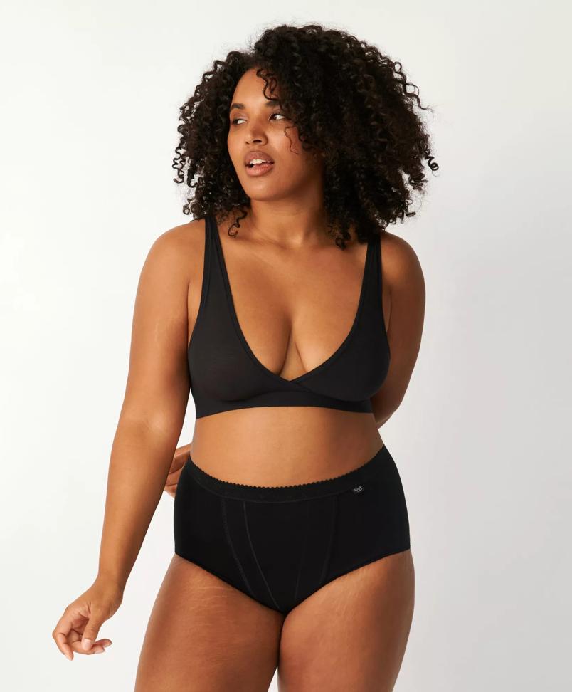 Sloggi SLOGGI CONTROL