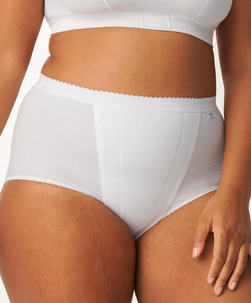 Sloggi SLOGGI CONTROL