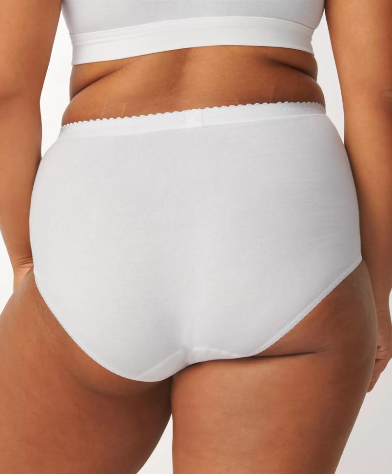 Sloggi SLOGGI CONTROL