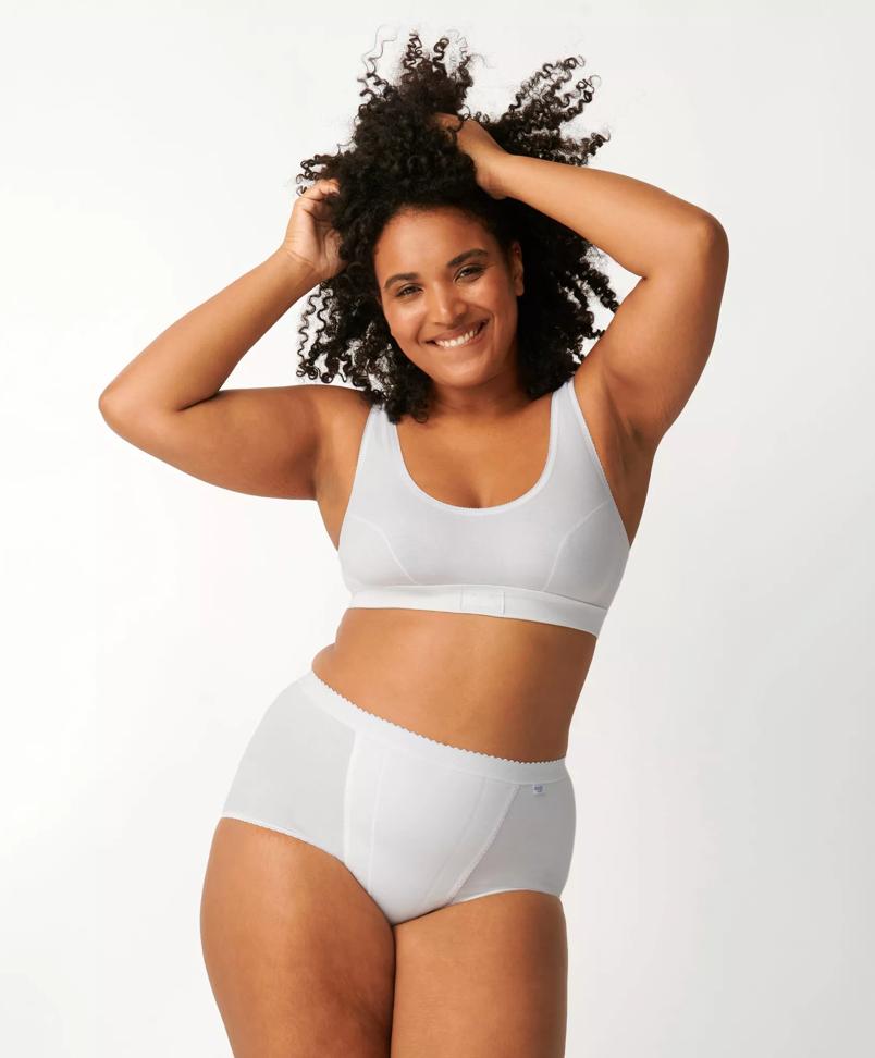 Sloggi SLOGGI CONTROL