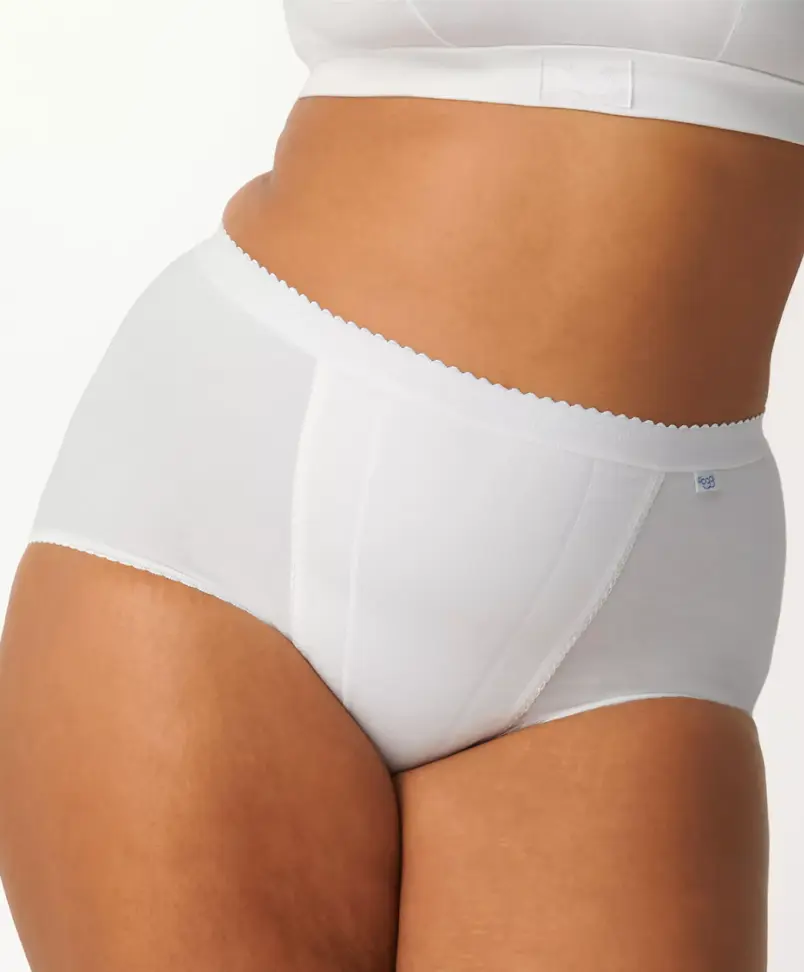 Sloggi SLOGGI CONTROL