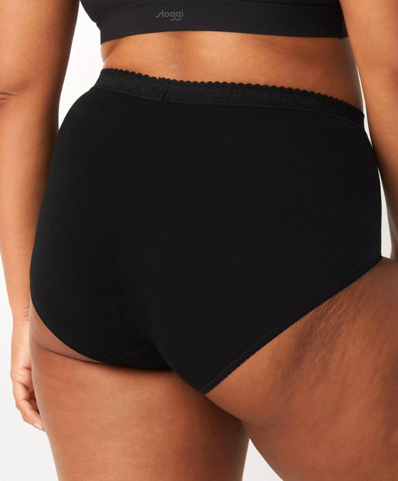 Sloggi SLOGGI CONTROL