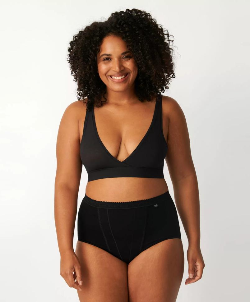 Sloggi SLOGGI CONTROL