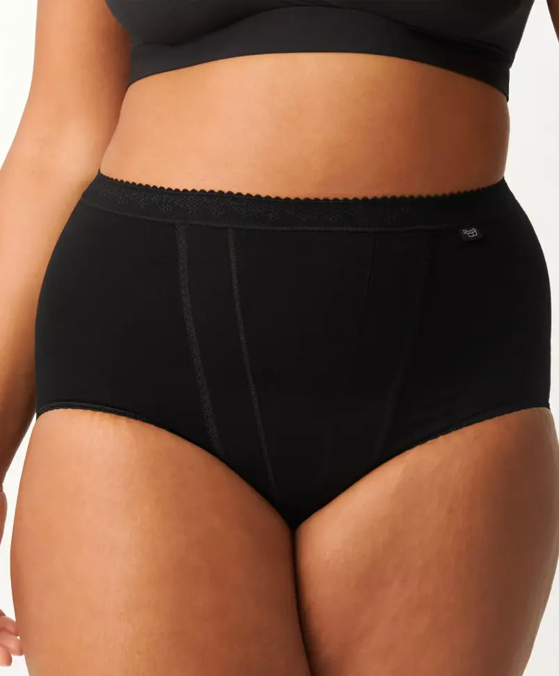 Sloggi SLOGGI CONTROL