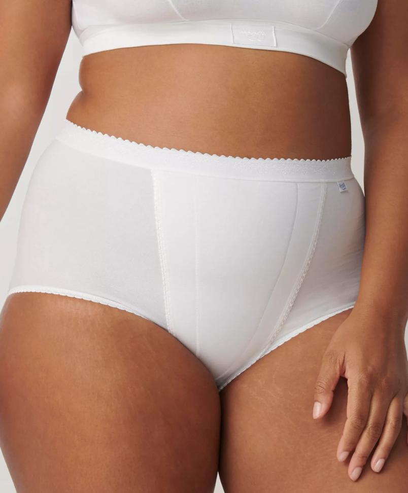 Sloggi SLOGGI CONTROL