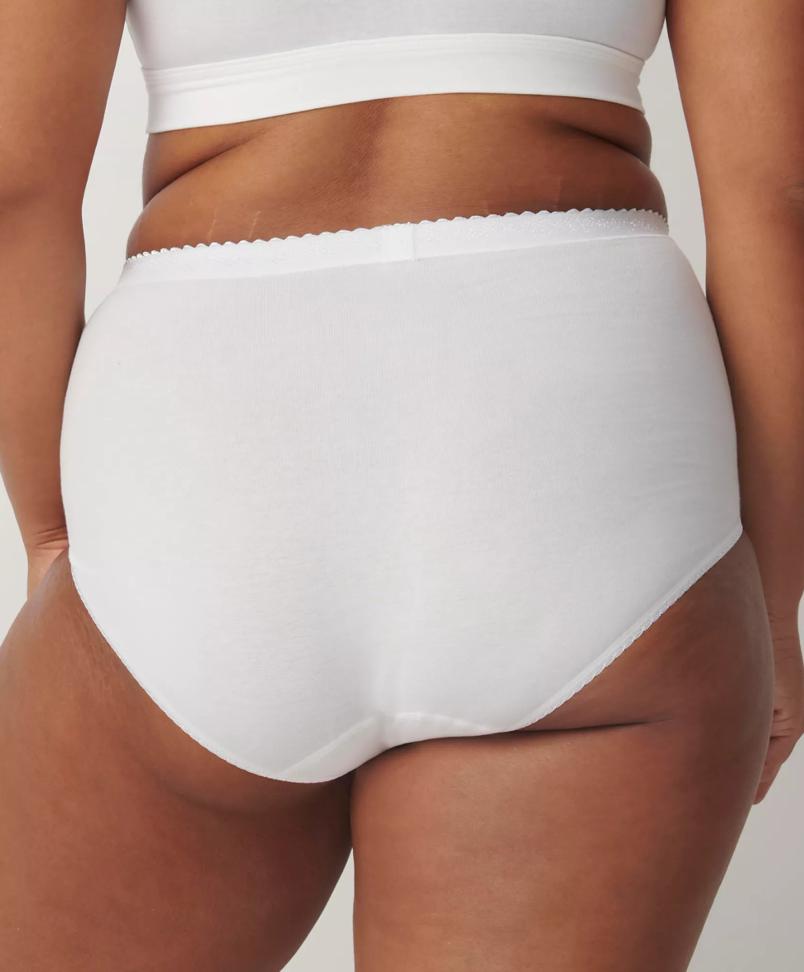 Sloggi SLOGGI CONTROL