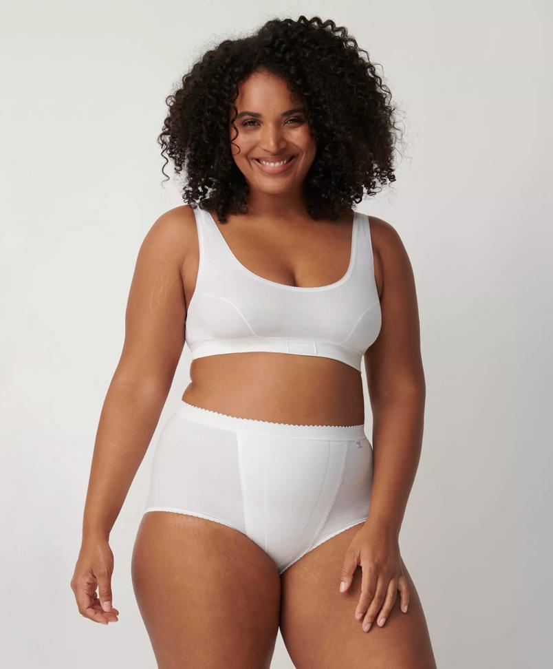 Sloggi SLOGGI CONTROL